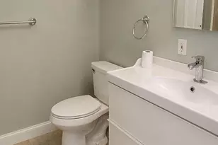 3605 12th St, Chesapeake Beach, MD 20732 - Photo 29