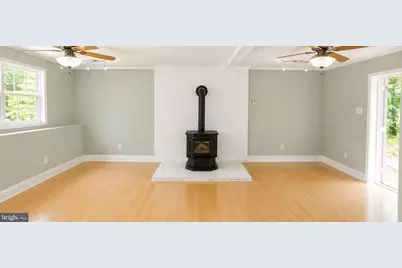 3605 12th Street, Chesapeake Beach, MD 20732 - Photo 31