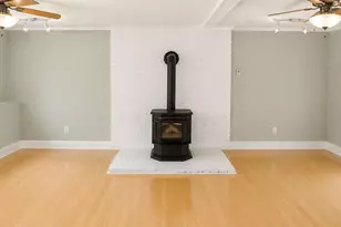 3605 12th St, Chesapeake Beach, MD 20732 - Photo 31