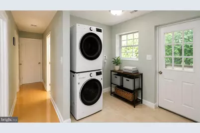 3605 12th Street, Chesapeake Beach, MD 20732 - Photo 23