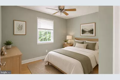 3605 12th Street, Chesapeake Beach, MD 20732 - Photo 21