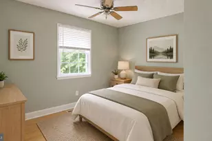 3605 12th St, Chesapeake Beach, MD 20732 - Photo 21