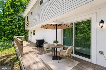 3605 12th Street, Chesapeake Beach, MD 20732 - Photo 33