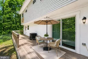 3605 12th St, Chesapeake Beach, MD 20732 - Photo 33