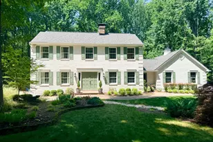 12810 Long Gun Dr, Dunkirk, MD 20754 - Photo 1
