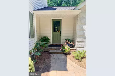 12810 Long Gun Drive, Dunkirk, MD 20754 - Photo 5