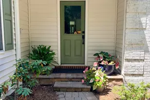 12810 Long Gun Dr, Dunkirk, MD 20754 - Photo 5