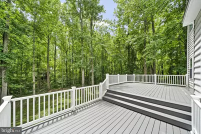 1525 Walters Lane, Prince Frederick, MD 20678 - Photo 33