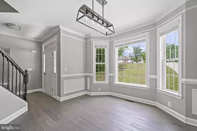 1525 Walters Lane, Prince Frederick, MD 20678 - Photo 7