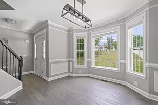 1525 Walters Ln, Prince Frederick, MD 20678 - Photo 7