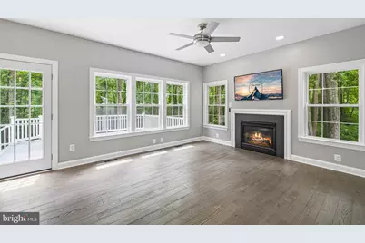 1525 Walters Lane, Prince Frederick, MD 20678 - Photo 13
