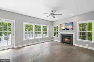 1525 Walters Ln, Prince Frederick, MD 20678 - Photo 13