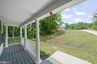 1525 Walters Lane, Prince Frederick, MD 20678 - Photo 3
