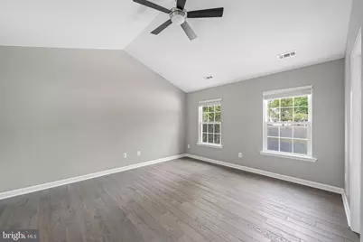 1525 Walters Lane, Prince Frederick, MD 20678 - Photo 19