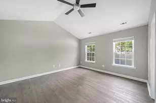 1525 Walters Ln, Prince Frederick, MD 20678 - Photo 19