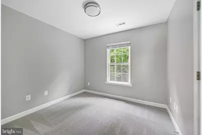 1525 Walters Lane, Prince Frederick, MD 20678 - Photo 27