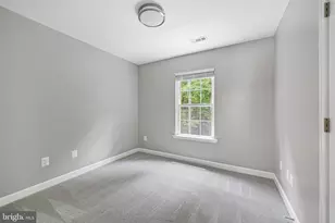1525 Walters Ln, Prince Frederick, MD 20678 - Photo 27