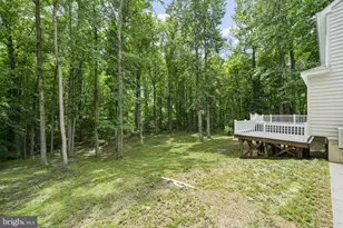 1525 Walters Ln, Prince Frederick, MD 20678 - Photo 35