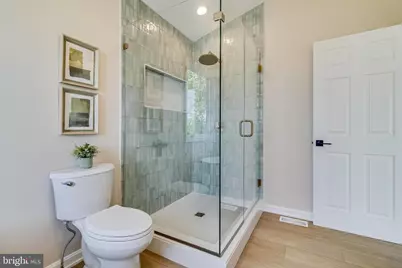 145 Chesapeake Avenue, Prince Frederick, MD 20678 - Photo 29