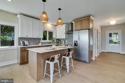 145 Chesapeake Avenue, Prince Frederick, MD 20678 - Photo 15
