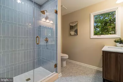 145 Chesapeake Avenue, Prince Frederick, MD 20678 - Photo 37