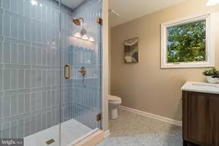 145 Chesapeake Ave, Prince Frederick, MD 20678 - Photo 37