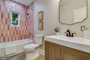 145 Chesapeake Ave, Prince Frederick, MD 20678 - Photo 21