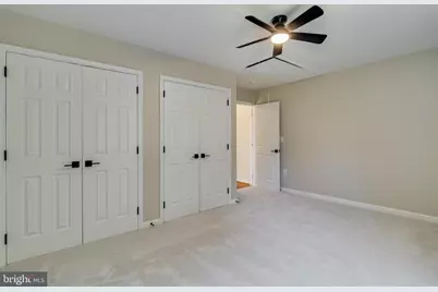 145 Chesapeake Avenue, Prince Frederick, MD 20678 - Photo 39