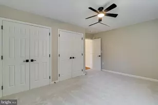 145 Chesapeake Ave, Prince Frederick, MD 20678 - Photo 39
