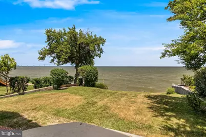 145 Chesapeake Avenue, Prince Frederick, MD 20678 - Photo 3