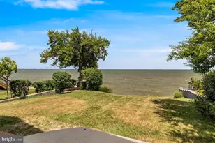 145 Chesapeake Ave, Prince Frederick, MD 20678 - Photo 3