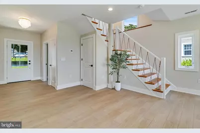 145 Chesapeake Avenue, Prince Frederick, MD 20678 - Photo 19