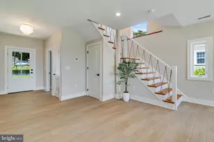 145 Chesapeake Ave, Prince Frederick, MD 20678 - Photo 19