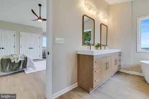 145 Chesapeake Ave, Prince Frederick, MD 20678 - Photo 35