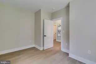 145 Chesapeake Ave, Prince Frederick, MD 20678 - Photo 43