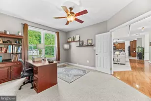 2771 Queensberry Dr, Huntingtown, MD 20639 - Photo 3