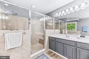 2771 Queensberry Dr, Huntingtown, MD 20639 - Photo 15