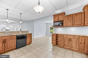 2771 Queensberry Dr, Huntingtown, MD 20639 - Photo 17