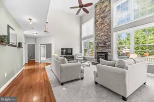 2771 Queensberry Dr, Huntingtown, MD 20639 - Photo 5