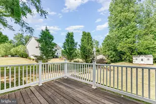 2771 Queensberry Dr, Huntingtown, MD 20639 - Photo 23
