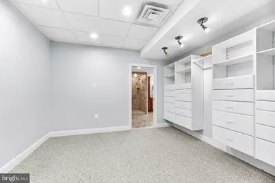 2771 Queensberry Drive, Huntingtown, MD 20639 - Photo 21