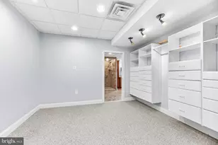 2771 Queensberry Dr, Huntingtown, MD 20639 - Photo 21
