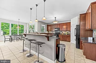 2771 Queensberry Dr, Huntingtown, MD 20639 - Photo 9