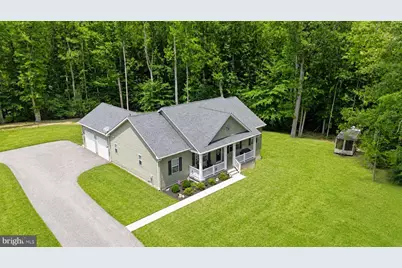 1680 Dares Beach Road, Prince Frederick, MD 20678 - Photo 1