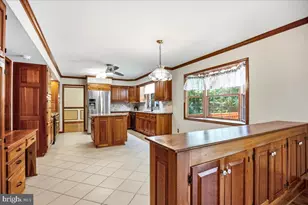 1151 Thompson Ct, Saint Leonard, MD 20685 - Photo 29
