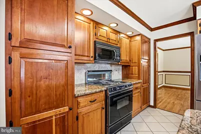 1151 Thompson Court, Saint Leonard, MD 20685 - Photo 27