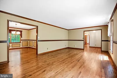1151 Thompson Court, Saint Leonard, MD 20685 - Photo 17
