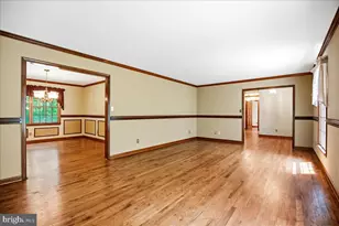 1151 Thompson Ct, Saint Leonard, MD 20685 - Photo 17