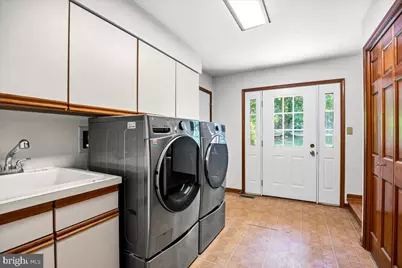 1151 Thompson Court, Saint Leonard, MD 20685 - Photo 43