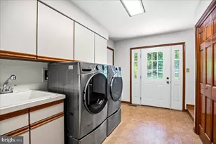 1151 Thompson Ct, Saint Leonard, MD 20685 - Photo 43